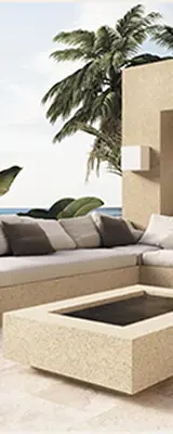 Apartment Home