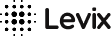 Property Line Lending