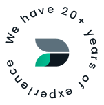 Circle Image